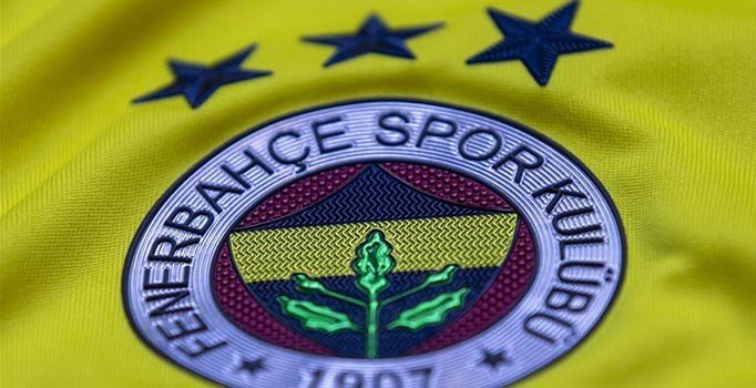 Fenerbahçe'nin kamp programı belli oldu