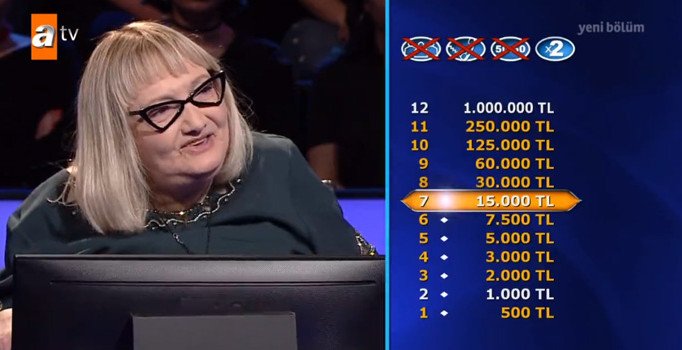 Halk arasında hangi balık için istavrit azmanı ifadesi kullanılır?