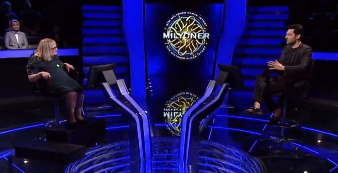 Kaşgar şehri nerede? İşte yanıtı...