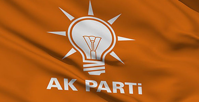 AK Parti'de yeni MKYK ilk toplantısını pazartesi günü gerçekleştirecek