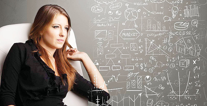 Fevzi Güngör: Teşvik girişimciye değil yatırımcıya verilsin