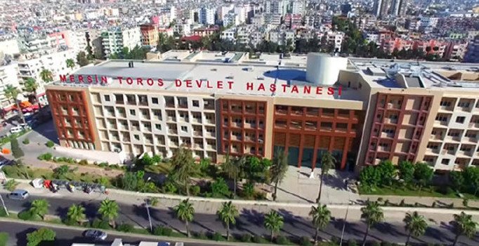 Mersin'de metil alkol kabusu: Ölü sayısı 7'ye yükseldi