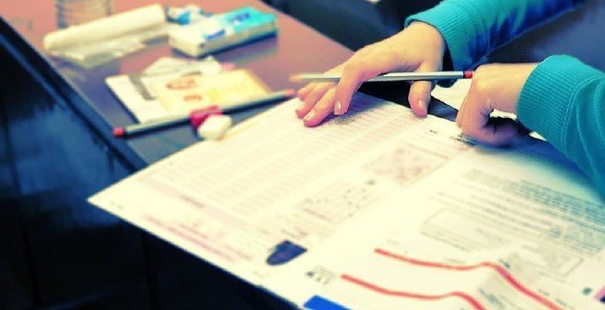 LGS 2. nakil sonuçları ne zaman açıklanacak? MEB sonuçları açıkladı