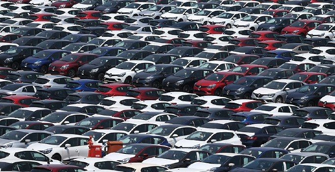 OYDER'den 'ÖTV ve KDV indirimi devam etsin' çağrısı