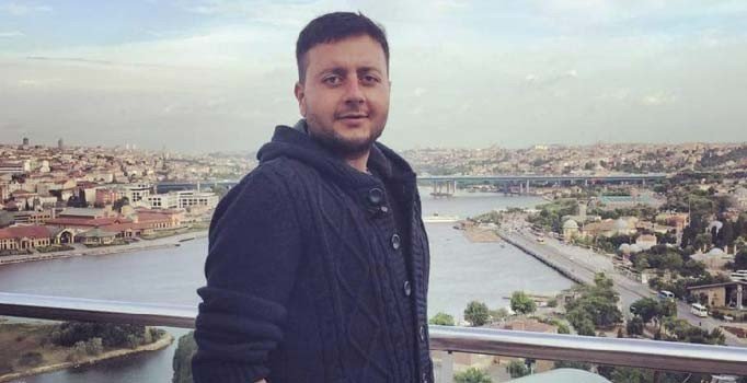 Eğlence mekanı çıkışı Ramazan Öksüz'ü döverek öldürenlerden 3'ü tutuklandı