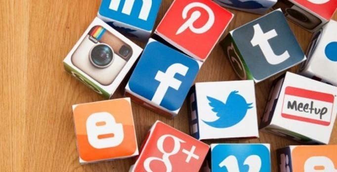 Wikipedia’nın kurucusundan sosyal medya çağrısı: İki gün boyunca paylaşım yapmayın