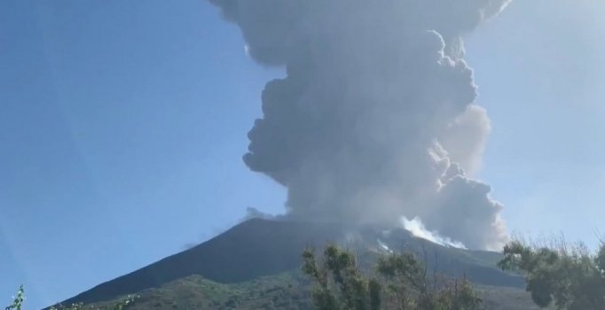 Suriye'nin kuzeyinde iki patlama: 2 ölü