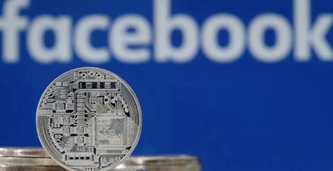 Kendi anayasası ve mahkemesini kuran Facebook adeta sanal bir devlet oldu