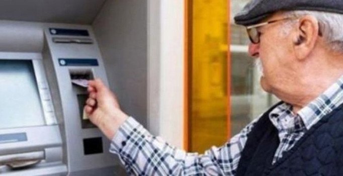 Enflasyon farkı ne zaman ödenecek 2019? Temmuz ayı emekli maaşları ne zaman yatacak? Tarih verildi