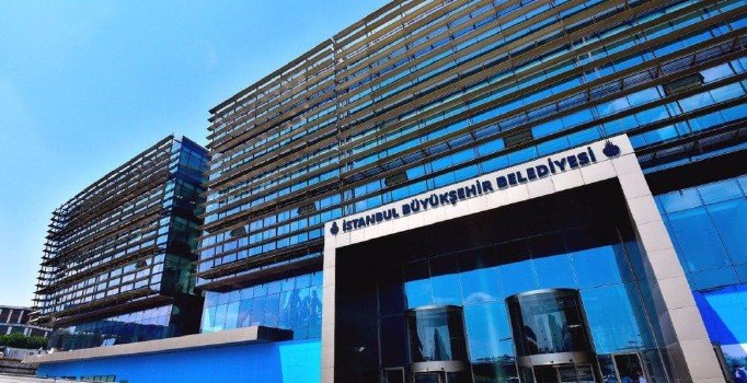 İBB'den dolandırıcılık uyarısı: 2B arazilerinde kadastro işlemi yok