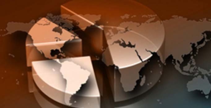 Son ekonomi verileri krizi işaret ediyor: Küresel resesyon beklentileri arttı