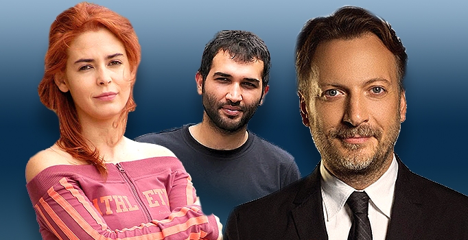 Savcılık 10 ünlü ismi terör kapsamında ifadeye çağırdı