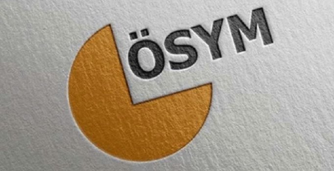 TUS ve STS adaylarına başvuru uyarısı