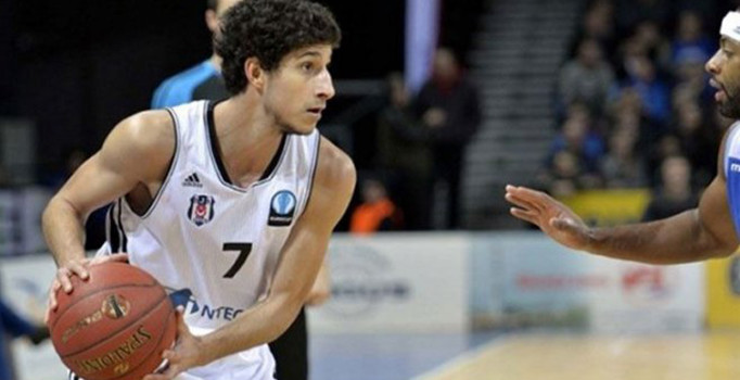 Enes Berkay Taşkıran'ın Fenerbahçe'ye transfer olacağı öne sürüldü