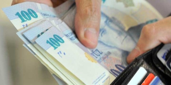 1200 TL için başvuru için son hafta! Acele edin