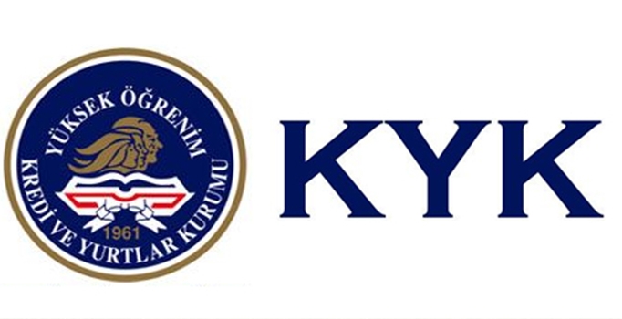 Öğrenciler, kayıtlarını e-kayıt sistemiyle yapabilecek