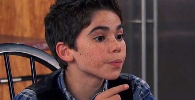 Cameron Boyce ölüm nedeni nedir? Disney Channel yıldızı Cameron Boyce kimdir, kaç yaşındaydı?