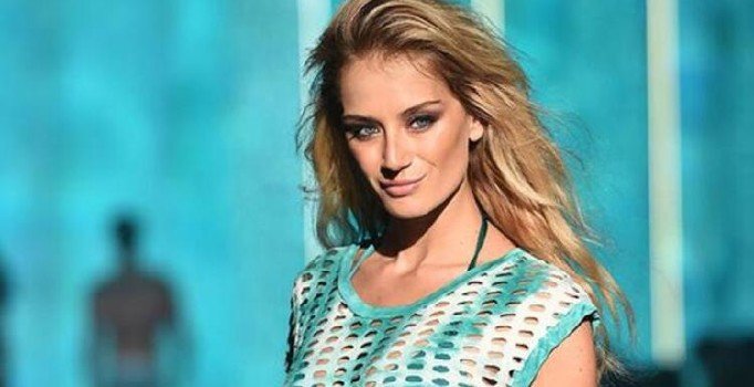 Didem Soydan kimdir, nerelidir, kaç yaşındadır?