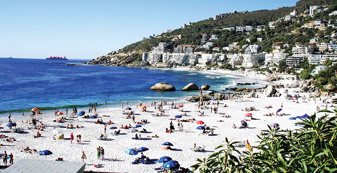 Turizm tesisi kira ve ecrimisillerine erteleme