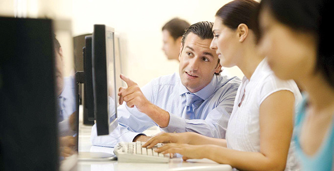 Kıdem tazminatında Brezilya kopyası