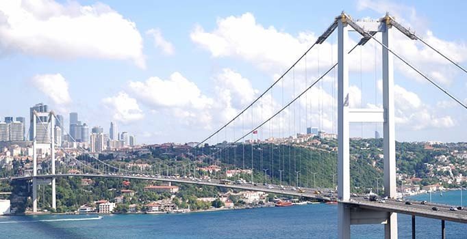 İETT'den FSM önlemi: Yeni bir hat oluşturuldu, sefer sayısı artırıldı