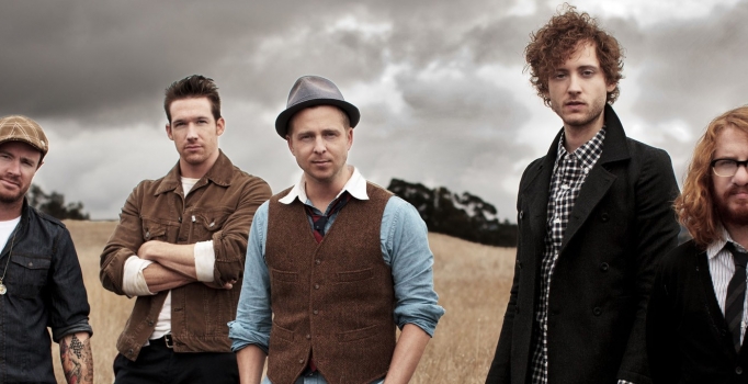 İstanbul’da festival zamanı!