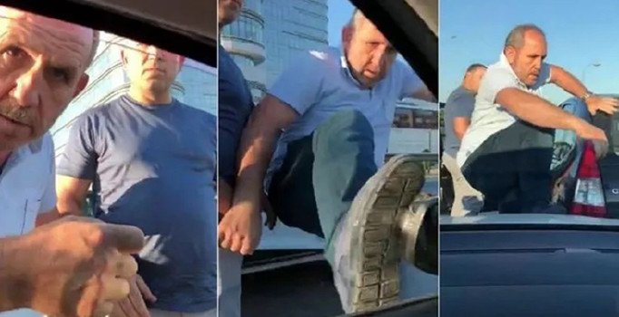 Seydioğlu Baklava'nın sahipleri Hasan Sel ve Hüseyin Sel kimdir? Tahliye edildiler