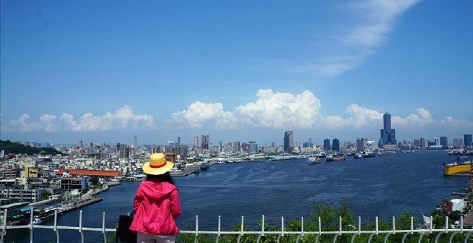 Mısır, yatırım yapan yabancıya vatandaşlık verecek