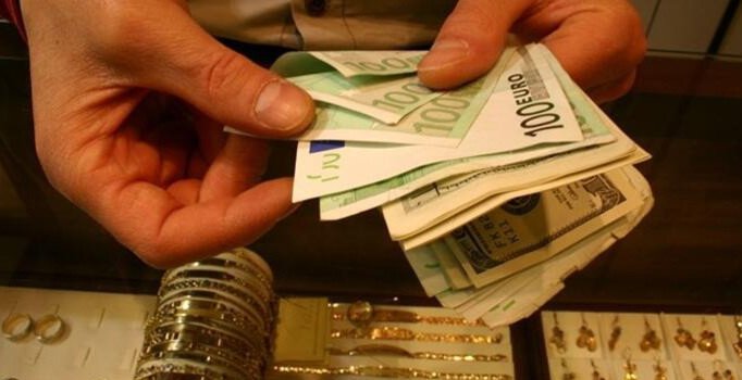 Varlık Barışı nedir? Varlık Barışı son tarih ne zaman? Süresi 6 ay daha uzatılacak