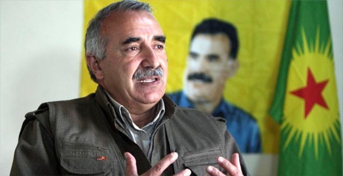 PKK: Artık korucularla savaşmayacağız