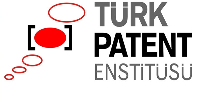 TPE 30 uzman 
yardımcısı alacak