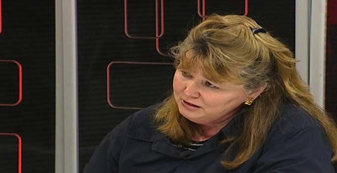 Prof. Dr. Nurdoğan Rigel'e 'düşük not' cezası: 5 aylık hapis cezası ertelendi