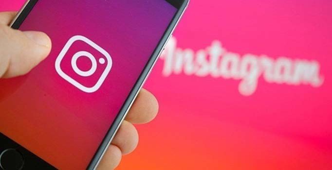 Instagram siber zorbalığa savaş açtı