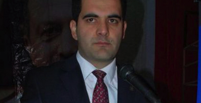 Ramazan Demir Erdoğan'ın mitingine özel izinle katılacak