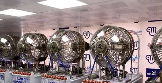 Milli Piyango sonuçları 9 Temmuz 2019 | MPİ bilet sorgulama, sıralı tam liste! Milyonluk ikramiye