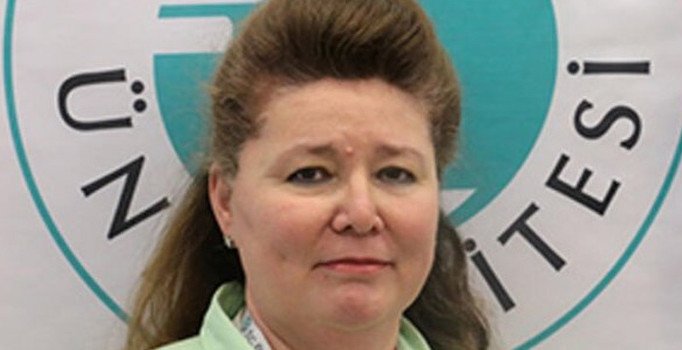 Düşük not verdiği için hapis cezası alan profesörün avukatından açıklama