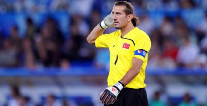 Rüştü Reçber kimdir? Kızı Tuana Reçber'le tatilde