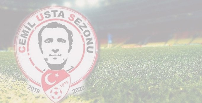 Spor Toto Süper Lig ne zaman başlayacak? Tarih verildi