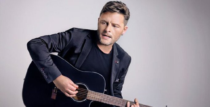 Tuna Kiremitçi kimdir? Üçüncü kez boşandı!