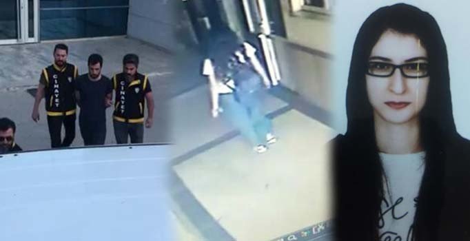 Düğünden bir gün önce nişanlısının darbettiği kadın öldü