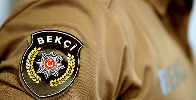 Bekçilik sınavı çıkmış sorular ve cevapları indir 2019 | Sınav için geri sayım