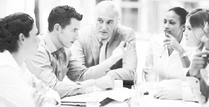 Türkçe’yi sevmek vatanı sevmektir