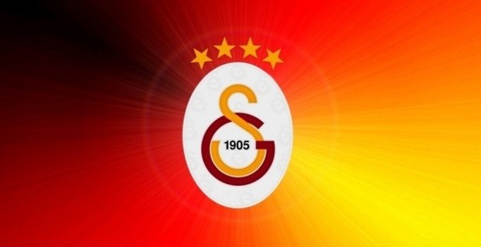 Galatasaray'ın borçları yapılandırıldı