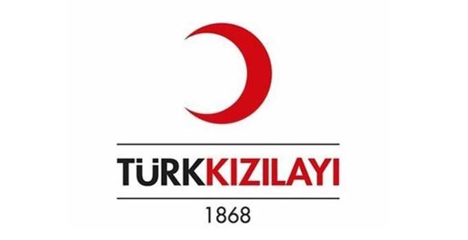 Kızılay kurban bağış bedellerini duyurdu