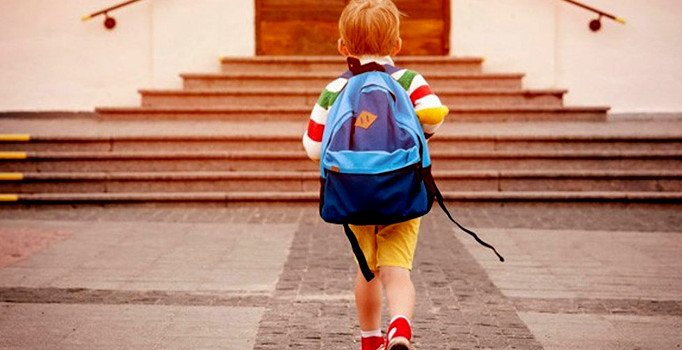 Çocuğum hangi okula başlayacak? Ortaokul kayıtları ne zaman? MEB kesin tarihi açıkladı