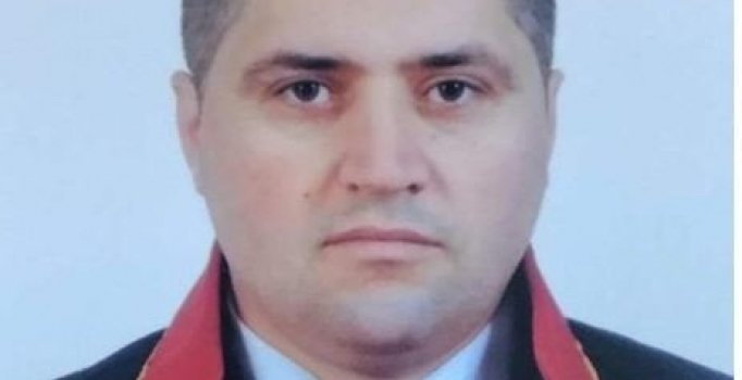 Ümraniye'de silahla vurulan avukat öldü