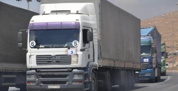 Birleşmiş Milletler'den Somali’ye yardım