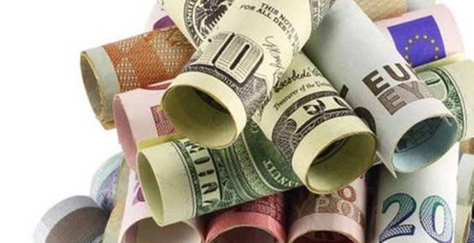 Dolar bugün ne kadar? (11Temnuz 2019) Powell’ın açıklamaları doları geri çekti