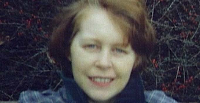 23 yıl önce kaybolan kadının kafatası bulundu