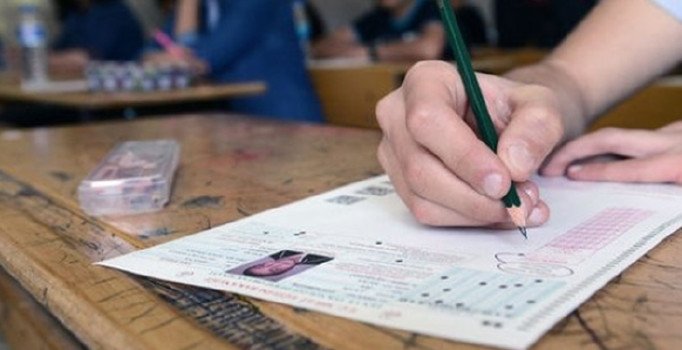 2020 LGS sözel ve sayısal örnek soru kitapçığı | LGS Kasım ayı örnek sorular 2020